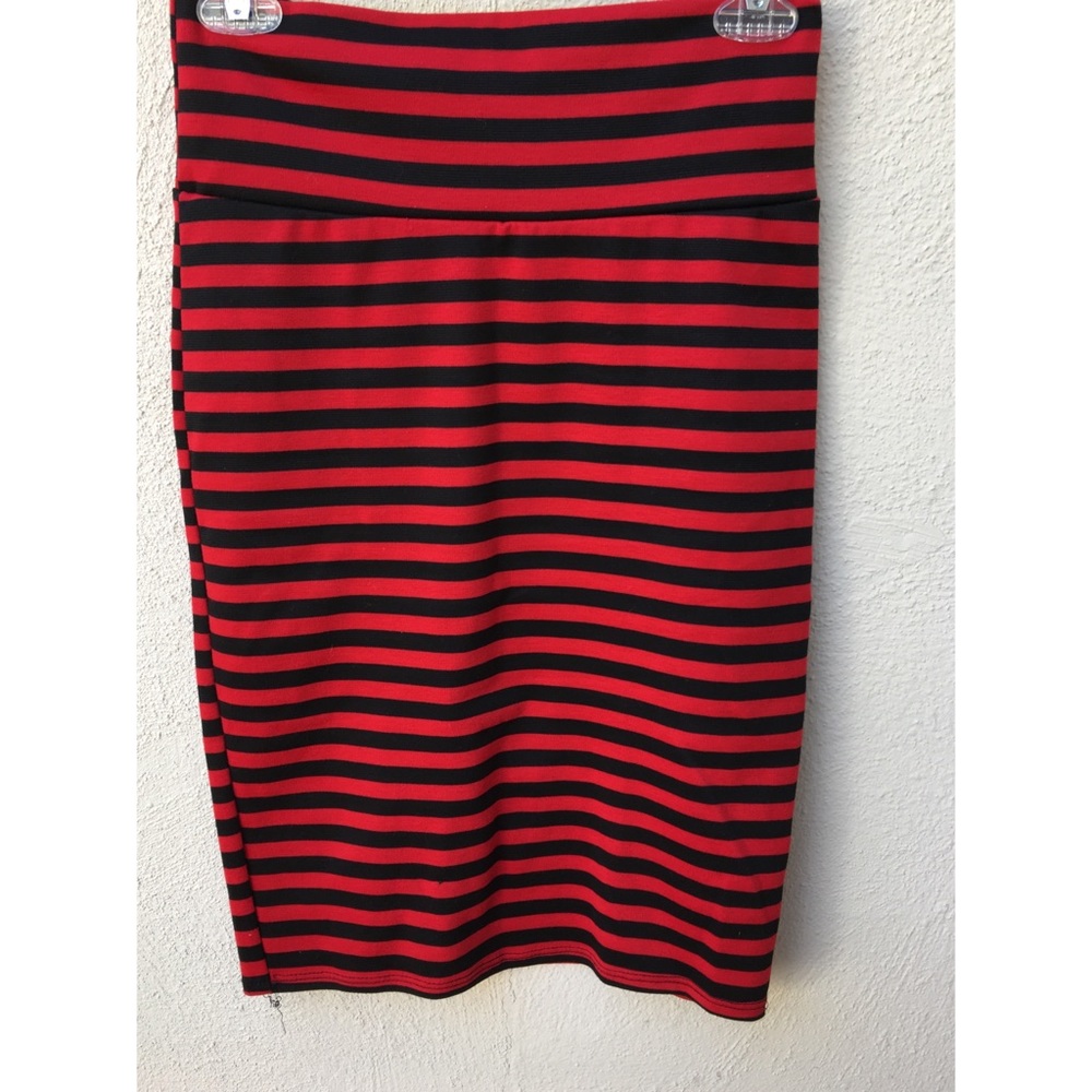 XS Lularoe Cassie